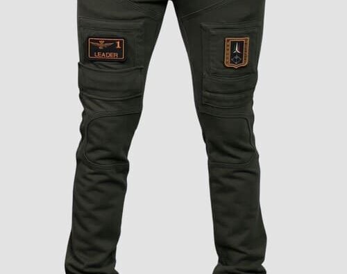 Aeronautica Militare
