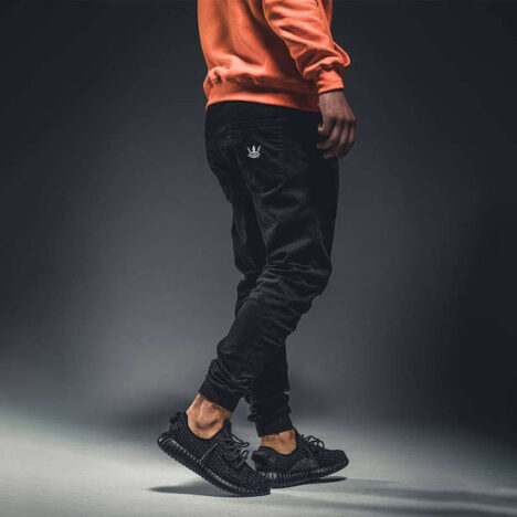 Bluzy Streetwear: Ekskluzywny Wybór Dla Miłośników Mody Ulicznej